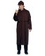 Sherlock Adult Costume Sherlock Adult Costume