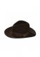 Indiana Jones Hat Child Tm * Indiana Jones Hat Child Tm *