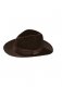 **Dlx. Indiana Jones Hat Adult TM * **Dlx. Indiana Jones Hat Adult TM *