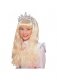 *Sleeping Beauty Wig Child *