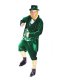 Leprechaun Costume Leprechaun Costume