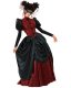 Royal Vampiress Costume *