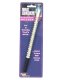 Big Daddy Cigarette Holder * Big Daddy Cigarette Holder *