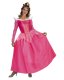 Disney Aurora Prestige Costume Adult * Disney Aurora Prestige Costume Adult *
