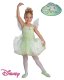 Tinkerbell Ballerina Child Costume *