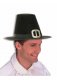 Colonial Hat * Colonial Hat *