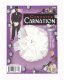Gangster Carnation * Gangster Carnation *
