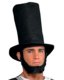 Abraham Lincoln Beard *