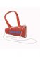 Cheerleader Hand Bag * Cheerleader Hand Bag *