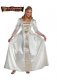 Elizabeth Deluxe Adult Costume * Elizabeth Deluxe Adult Costume *