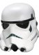 Stormtrooper Helmet *
