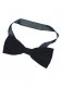 Bow Tie Black *