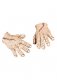 Monster Hands Adult * Monster Hands Adult *