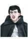 Vampire Wig Child *