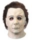 Michael Myers Masks * Michael Myers Masks *
