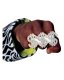 3 Finger $$$ Ring * 3 Finger $$$ Ring *