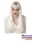 Vampiress White Adult *