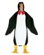 Penguin Adult Costume * Penguin Adult Costume *