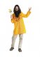 Deluxe Tha Love Guru Adult * Deluxe Tha Love Guru Adult *