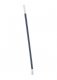 Black Cigarette Holder * Black Cigarette Holder *