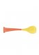 Clown Horn * Clown Horn *