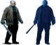 Friday the 13th Scene Setter *