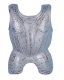Knight`S Breastplate *