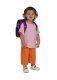 **Dlx Dora TM Infant/Toddler *