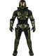 Halo 3 Master Chief Collectors Edition A *