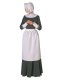 PILGRIM SET *