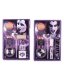 Count Makeup Kit * Count Makeup Kit *