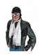 Aviator Pilot Hat Adult *