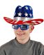 Usa Cowboy * Usa Cowboy *