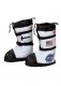 Jr. Astronaut Boots * Jr. Astronaut Boots *