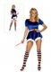 Sexy Star Bright Fairy Costume Adult Plus * Sexy Star Bright Fairy Costume Adult Plus *