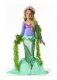 Little Mermaid Child Costume * Little Mermaid Child Costume *