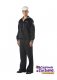 Navy Adult Costume *