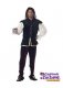 Tavern Man Adult Costume *