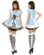 Fairy Tale Alice Adult Costume * Fairy Tale Alice Adult Costume *
