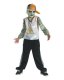 Wrapper Time Child Costume * Wrapper Time Child Costume *