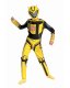 Transformers Bumblebee Quality Child Costume *