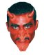 Devil Kit * Devil Kit *