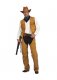 Cowboy * Cowboy *