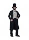 Abraham Lincoln Adult