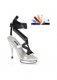 Sexy Fairy Shoe Adult * Sexy Fairy Shoe Adult *