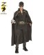 Zorro Adult *