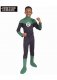 Green Lantern Child *