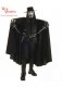 V For Vendetta Grand Heritage Costume Adult * V For Vendetta Grand Heritage Costume Adult *