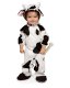 Cozy Cow Infant *