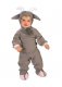 Billy The Goat Infant * Billy The Goat Infant *